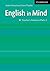 English in Mind 2 Teacher's Resource Pack