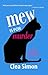 Mew Is for Murder (Theda Krakow, #1)