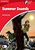 Summer Sounds Level 1 Beginner/Elementary (Cambridge Experience Readers)
