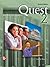 Quest 2 Listening and Speaking, 2nd Edition