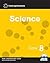 Cambridge Essentials Scienc...