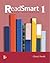 ReadSmart 1: High Beginning