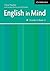 English in Mind Teacher's Book 2 by Claire Thacker