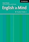 English in Mind T...