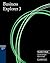 Business Explorer 3 Teacher's Book