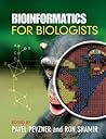Bioinformatics fo...