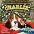 Charlie and the Christmas K...