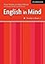 English in Mind 1 Teacher's...