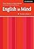 English in Mind 1 Teacher's Book by Claire Thacker