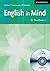 English in Mind 2 Workbook with Audio CD/CD-ROM