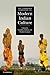 The Cambridge Companion to Modern Indian Culture by Vasudha Dalmia