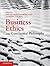 Business Ethics and Contine...