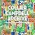 The Collier Campbell Archiv...