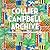 The Collier Campbell Archive by Emma Shackleton