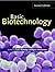 Basic Biotechnology