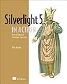 Silverlight 5 in ...