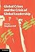 Global Crises and the Crisi...