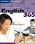 English365 Student's Book 2