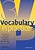 Vocabulary in Practice 3
