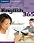 English365 Student's Book 2