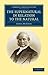 The Supernatural in Relation to the Natural (Cambridge Library Collection - Spiritualism and Esoteric Knowledge)
