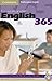 English365 Personal Study B...