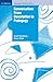 Conversation: From Description to Pedagogy (Cambridge Language Teaching Library)