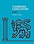 Cambridge Latin Course Book II - Teacher's Guide