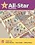 All Star Level 4 Student Book