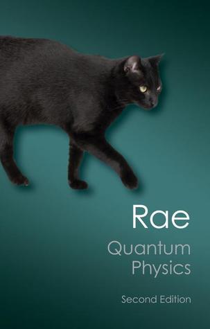 Quantum Physics (Canto Classics): Illusion or Reality?
