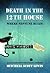 Death in the 12th House: Wh...