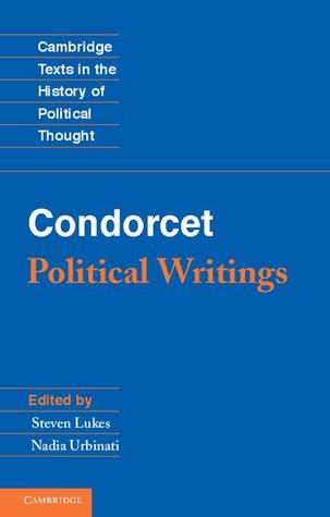 Political Writings