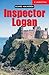 Inspector Logan Level 1 by Richard MacAndrew Inspector Logan Level 1 by Richard MacAndrew