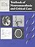 Textbook of Neuroanaesthesia and Critical Care