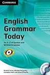 English Grammar T...