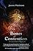 Bones of Contention