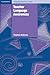 Teacher Language Awareness (Cambridge Language Teaching Library)