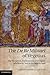 The De re militari of Vegetius: The Reception, Transmission and Legacy of a Roman Text in the Middle Ages