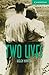 Two Lives by Helen Naylor