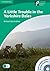 A Little Trouble in the Yorkshire Dales Level 3 Lower-intermediate Book with CD-ROM and Audio CD (Cambridge Discovery Readers)