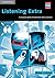 Listening Extra: A Resource Book of Multi-Level Skills Activities (Cambridge Copy Collection)