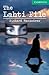 The Lahti File Level 3