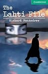 The Lahti File Le...