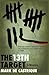 The 13th Target