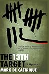 The 13th Target