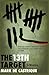 The 13th Target
