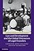 Law and Development and the Global Discourses of Legal Transfers (Cambridge Studies in Law and Society)