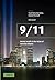 9/11: Mental Health in the Wake of Terrorist Attacks
