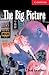 The Big Picture Level 1 by Sue Leather