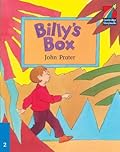 Billy's Box